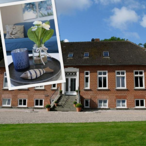 Ferienhof BauerMüller Fehmarn